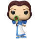 Funko Pop! Belle ( Beauty & Beast)